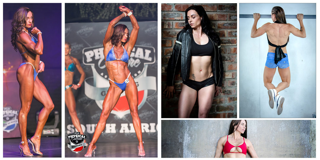 Bernadine Schwartz Bernadine Schwartz