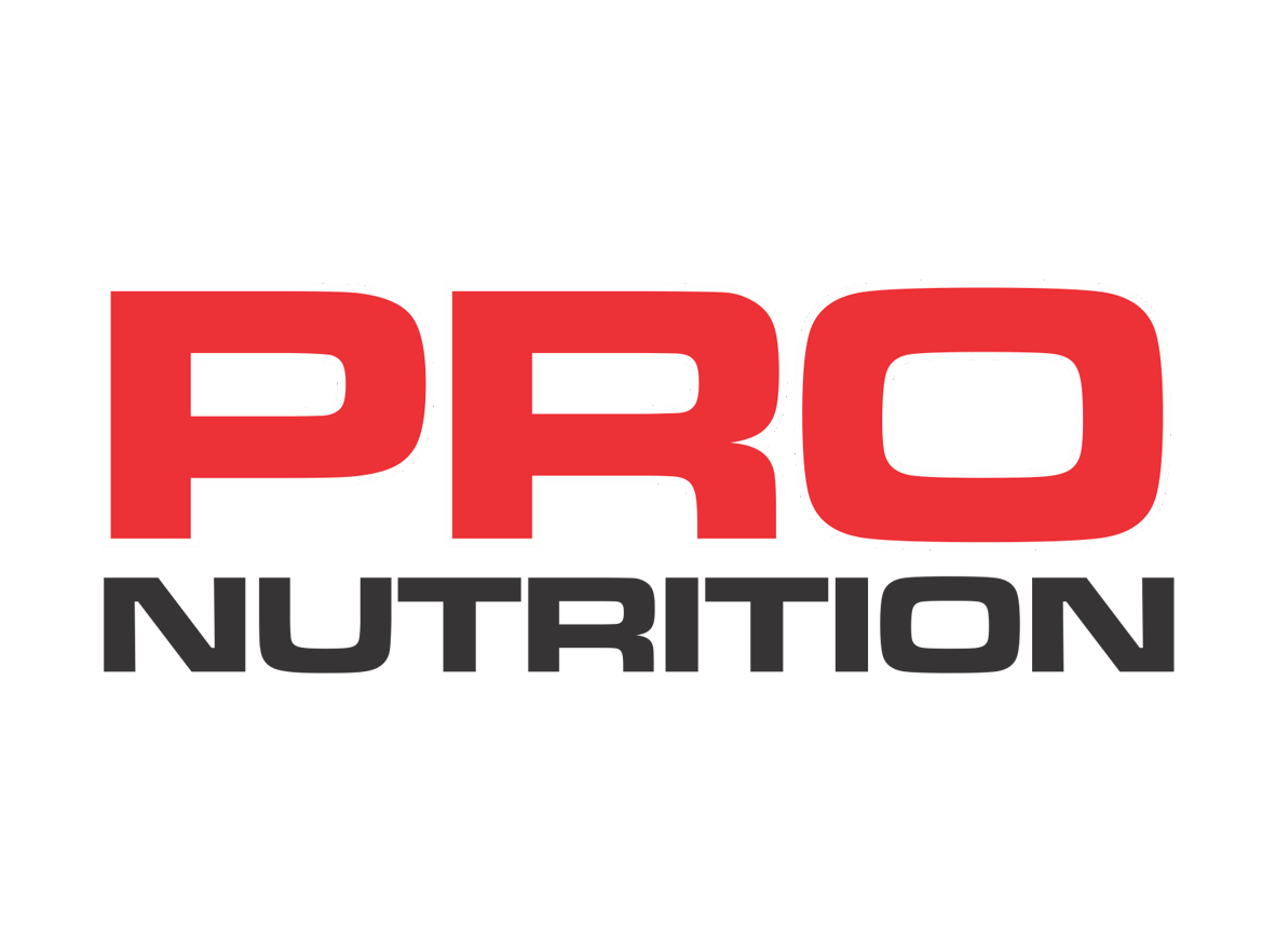Pro Nutrition